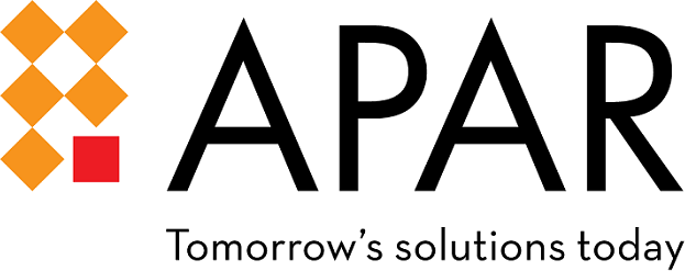 Apar Cables & Conductors