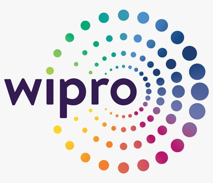 Wipro Lighting